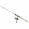Okuma Rox Spin Combo -13 Fishing Shop 0950 13915 0019 065 zoom 02