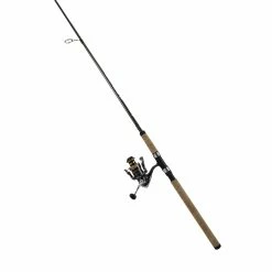 Okuma Nomad Fly Rod Combo
