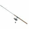 Okuma Rox Salmon/Steelhead Spin Combo 1 Okuma Rox Salmon/Steelhead Spin Combo -13 Fishing Shop 0950 13915 0110 050 zoom 02