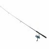 South Bend Worm Gear Freshwater Spin Combo -13 Fishing Shop 0950 15120 0027 795 zoom 02