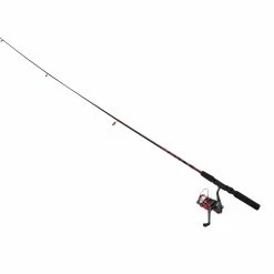 South Bend Worm Gear Freshwater Spin Combo -13 Fishing Shop 0950 15120 0027 795 zoom 04