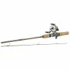 South Bend Microlite Mini Spin Combo -13 Fishing Shop 0950 15120 0143 000 zoom 02