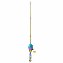 Kid Casters Paw Patrol Girls' Fishing Kit -13 Fishing Shop 0950 15357 0005 000 zoom 22