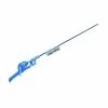 Kid Casters No Tangle Fishing Combo W/ Bobber -13 Fishing Shop 0950 15357 0007 000 zoom 02