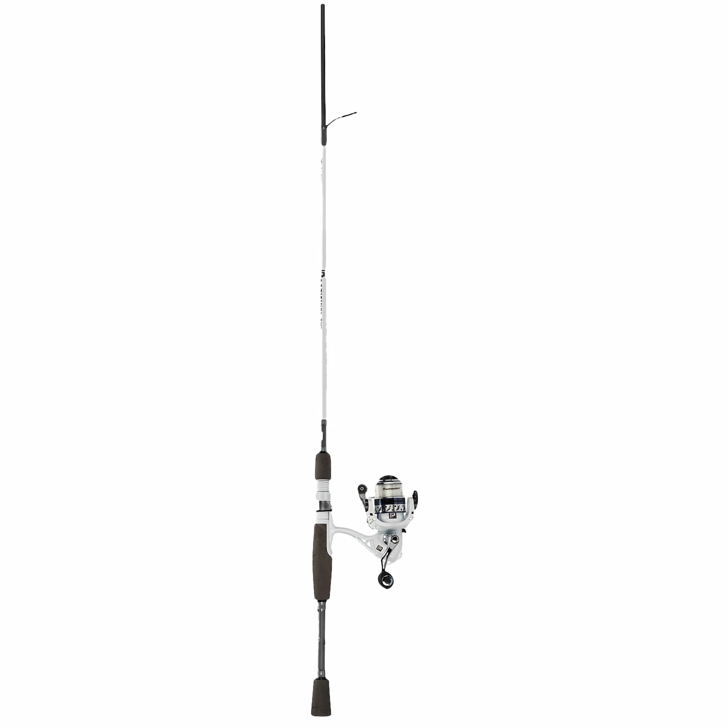 ProFISHiency 6'3" Spinning Combo 3 ProFISHiency 6'3" Spinning Combo - Image 2