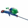 Kids Casters PJ Masks Youth Rod And Reel Combo 2 Kids Casters PJ Masks Youth Rod And Reel Combo -13 Fishing Shop 0950 15357 0021 000 zoom 02