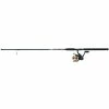 Daiwa D-Wave Saltwater Combo With Fiberglass Rod -13 Fishing Shop 0955 10212 0022 000 zoom 02