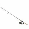 Daiwa Offshore System Saltwater Spinning Combo -13 Fishing Shop 0955 10212 0023 000 zoom 02