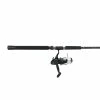 Roddy Saltwater Spinning Combo -13 Fishing Shop 0955 10512 0009 796 zoom 02