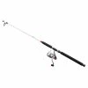 Roddy Saltwater 8' Spin Combo With Kit -13 Fishing Shop 0955 10512 0101 000 zoom 02