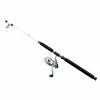 Roddy Surf Pier 7' Spin Combo With Kit -13 Fishing Shop 0955 10512 0102 000 zoom 02