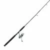 Abu Garcia Bruiser Saltwater Spinning Combo -13 Fishing Shop 0955 13326 0001 796 zoom 02