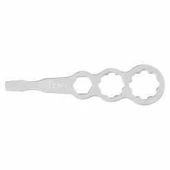 PENN Rival Level-Wind Combo -13 Fishing Shop 0955 13326 0013 032 zoom 70