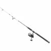 Shakespeare Alpha® Big Water Saltwater Combo -13 Fishing Shop 0955 13326 0106 018 zoom 02