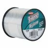 Berkley Trilene Big Game Monofilament Fishing Line -13 Fishing Shop 0960 13326 0002 011 zoom 02