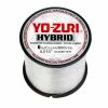Yo-Zuri 600 Yards -13 Fishing Shop 0960 14860 0001 000 zoom 02
