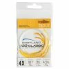 Cortland Classic Trout Leader -13 Fishing Shop 0960 15213 0001 011 zoom 02