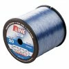 P-Line CXX X-Tra Strong Fishing Line -13 Fishing Shop 0960 15280 9614 400 zoom 02