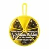 Water Gremlin No. 14 Rubbercor® Sinker Selector 1 Water Gremlin No. 14 Rubbercor® Sinker Selector -13 Fishing Shop 0972 10896 0010 000 zoom 02