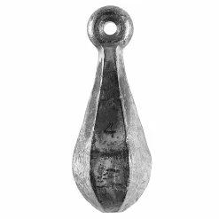 Water Gremlin Bank Sinkers -13 Fishing Shop 0972 10896 0018 000 zoom 70