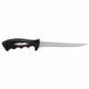 Eagle Claw Fillet Knife -13 Fishing Shop 0972 10940 2006 000 zoom 02