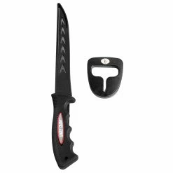Eagle Claw Fillet Knife -13 Fishing Shop 0972 10940 2006 000 zoom 70