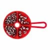 Eagle Claw Fishing Sinker Weight Assortments -13 Fishing Shop 0972 10940 6023 000 zoom 02