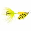 Yakima Bait Rooster Tail 206 SUNT Sunset Tiger - 1/16 Oz. -13 Fishing Shop 0972 10942 3527 808 zoom 02