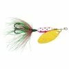 Worden's Original Rooster Tail Spinning Lure - 1/16 Oz. -13 Fishing Shop 0972 10942 3540 887 zoom 02