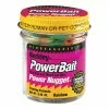Berkley PowerBait Trout Nuggets -13 Fishing Shop 0972 13326 0002 887 zoom 02