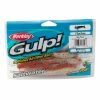 Berkley Gulp Shrimp -13 Fishing Shop 0972 13326 0009 000 zoom 02
