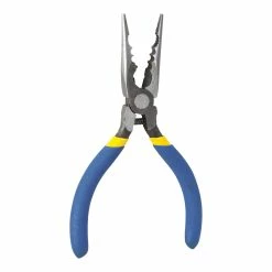 Andy's Fishing Pliers