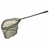 Promar Premier Anglers Series 30" Landing Net -13 Fishing Shop 0972 14199 5606 015 zoom 02