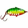 Lip Ripperz Z Spoons 1 Lip Ripperz Z Spoons -13 Fishing Shop 0972 15252 0009 618 zoom 02
