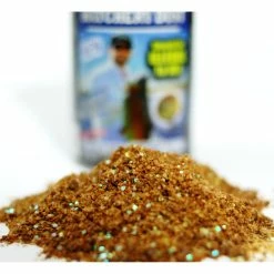 Lip Ripperz 3 Oz. Hatchery Dust - Super Garlic -13 Fishing Shop 0972 15252 2086 000 zoom 20
