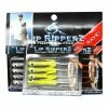 Lip Ripperz Litl RipperZ Variety Pack -13 Fishing Shop 0972 15252 2088 000 zoom 02