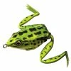 Lunkerhunt Lunker Frog -13 Fishing Shop 0972 15264 0001 308 zoom 02