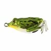 Lunkerhunt Pocket Frog -13 Fishing Shop 0972 15264 0002 308 zoom 02