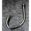 Hayabusa Circle Light Hook #1 2 Hayabusa Circle Light Hook #1 -13 Fishing Shop 0972 15270 9606 015 zoom 02