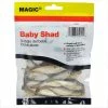 Magic Preserved Shad -13 Fishing Shop 0972 15272 3205 000 zoom 02