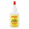 Magic Worm Blower 1 Magic Worm Blower -13 Fishing Shop 0972 15272 6119 000 zoom 02