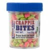 Magic Crappie Bites 2 Magic Crappie Bites -13 Fishing Shop 0972 15285 0001 635 zoom 02