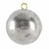 Bullet Weights 16 Oz. Cannon Ball -13 Fishing Shop 0972 15288 0006 000 zoom 02