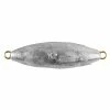 Torpedo Lead Fishing Sinker - 12 Oz. 2 Torpedo Lead Fishing Sinker - 12 Oz. -13 Fishing Shop 0972 15292 0009 868 zoom 02
