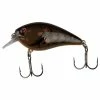 Strike King KVD Square Bill Crankbait -13 Fishing Shop 0972 15356 0002 615 zoom 02