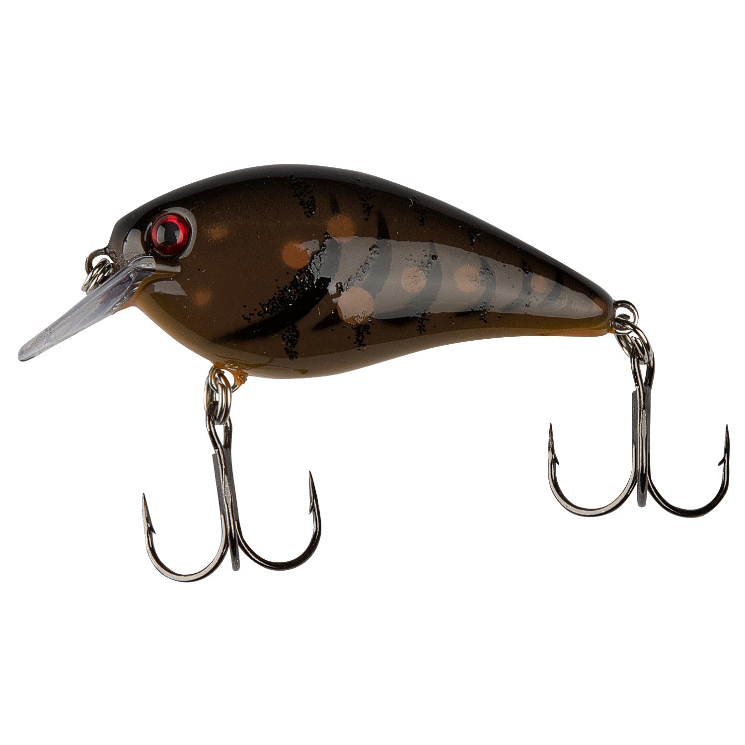 Strike King KVD Square Bill Crankbait 3 Strike King KVD Square Bill Crankbait