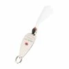 Hoffmans Lures Frizz Nickel Spoon -13 Fishing Shop 0972 15509 0001 061 zoom 70