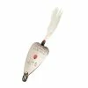 Hoffmans Lures Mitey Mite 2 Hoffmans Lures Mitey Mite -13 Fishing Shop 0972 15509 0002 061 zoom 02