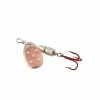 Hoffmans Lures Superior Spinner 5 Of Diamonds -13 Fishing Shop 0972 15509 0005 062 zoom 02