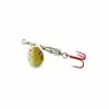 Hoffmans Lures Superior Spinner Trout Series -13 Fishing Shop 0972 15509 0007 108 zoom 02